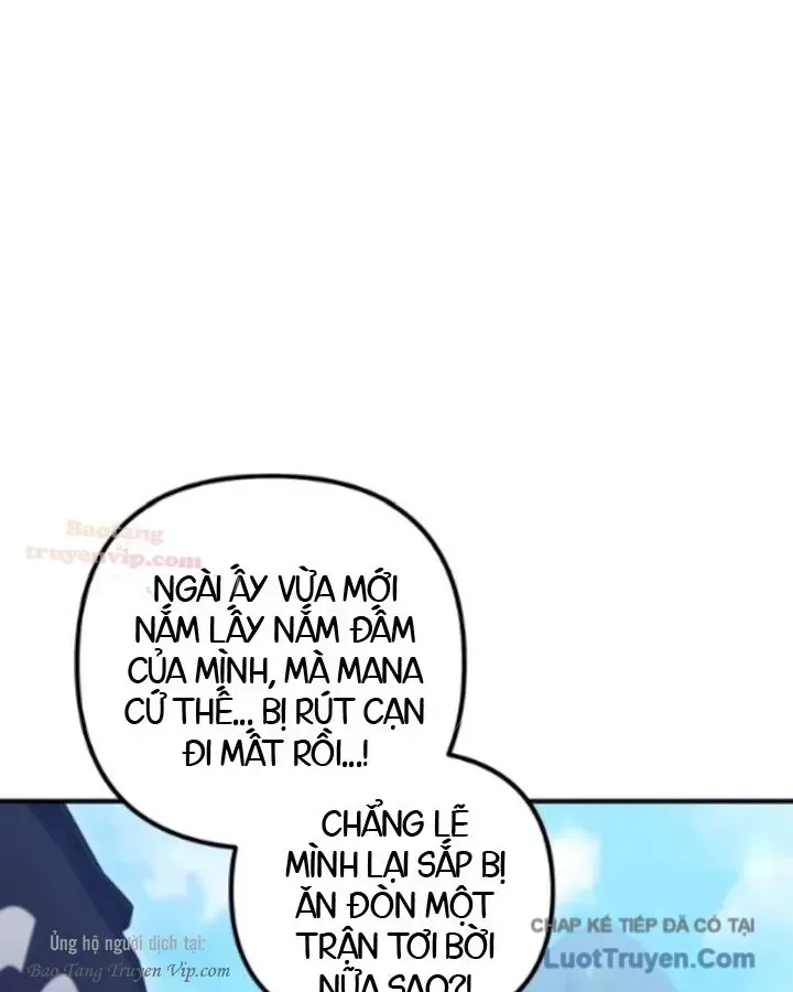 Cuộc Đời Mới Của Cường Giả Chap 13 - Next Chap 14