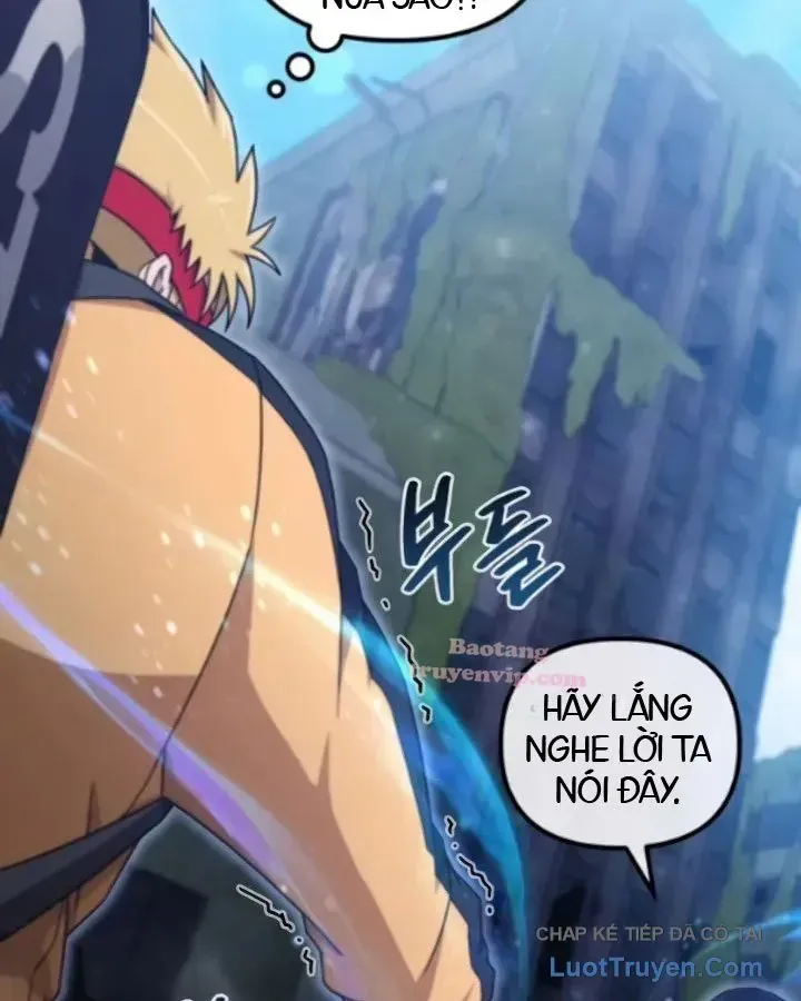 Cuộc Đời Mới Của Cường Giả Chap 13 - Next Chap 14