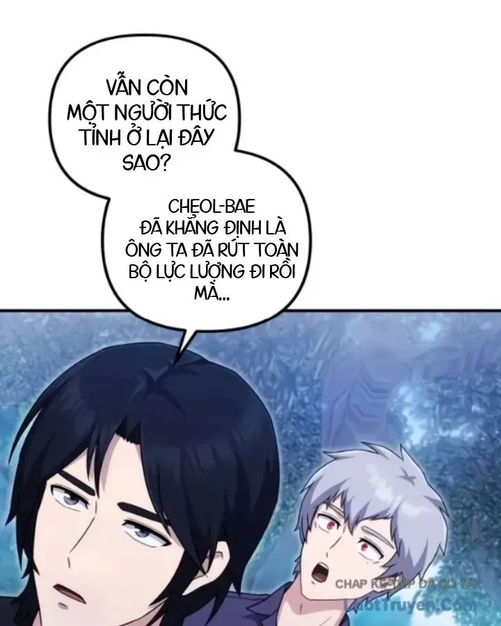 Cuộc Đời Mới Của Cường Giả Chap 13 - Next Chap 14