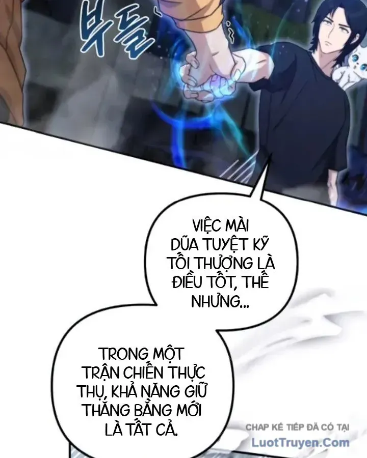 Cuộc Đời Mới Của Cường Giả Chap 13 - Next Chap 14