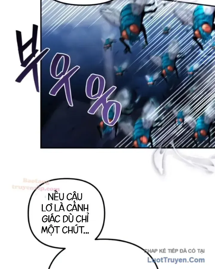 Cuộc Đời Mới Của Cường Giả Chap 13 - Next Chap 14