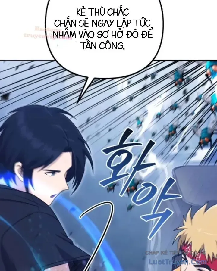Cuộc Đời Mới Của Cường Giả Chap 13 - Next Chap 14