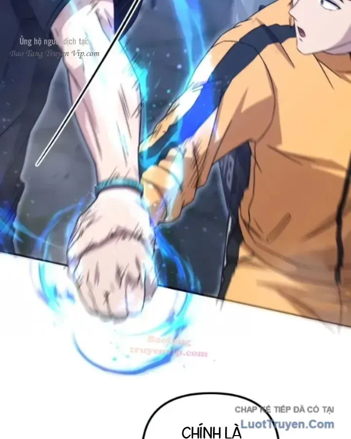 Cuộc Đời Mới Của Cường Giả Chap 13 - Next Chap 14