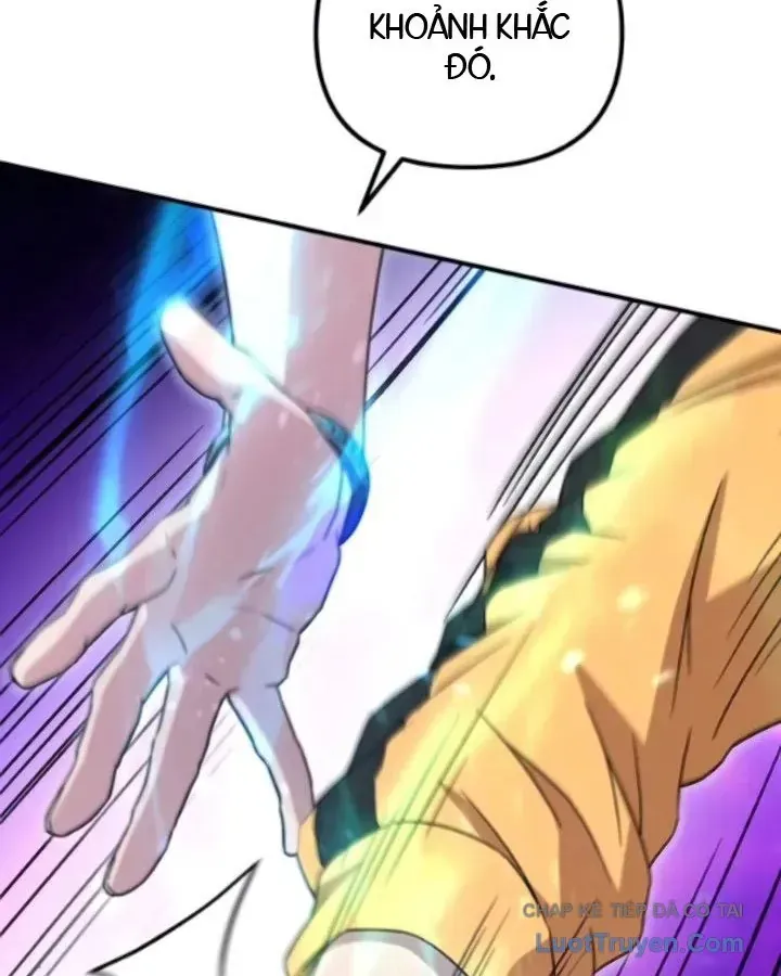 Cuộc Đời Mới Của Cường Giả Chap 13 - Next Chap 14