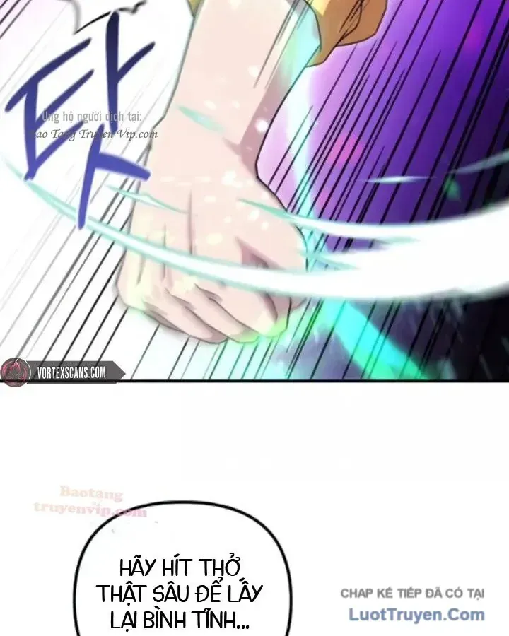 Cuộc Đời Mới Của Cường Giả Chap 13 - Next Chap 14