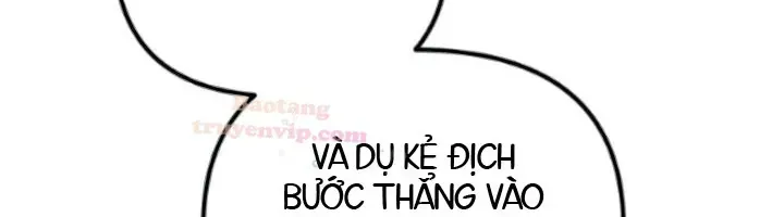 Cuộc Đời Mới Của Cường Giả Chap 13 - Next Chap 14