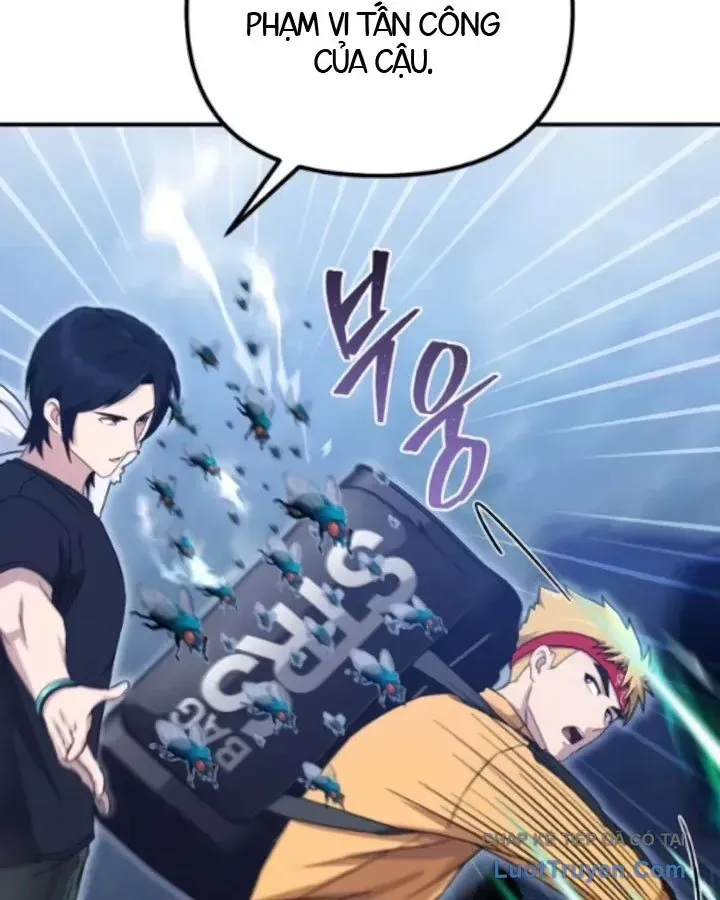 Cuộc Đời Mới Của Cường Giả Chap 13 - Next Chap 14