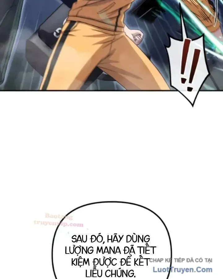 Cuộc Đời Mới Của Cường Giả Chap 13 - Next Chap 14