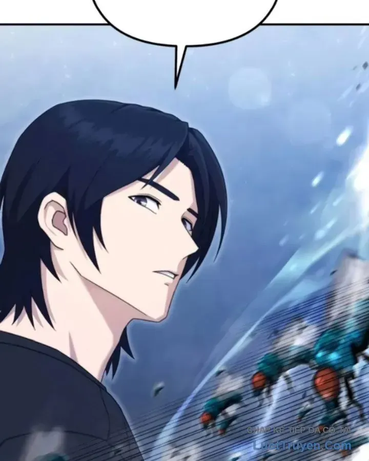 Cuộc Đời Mới Của Cường Giả Chap 13 - Next Chap 14