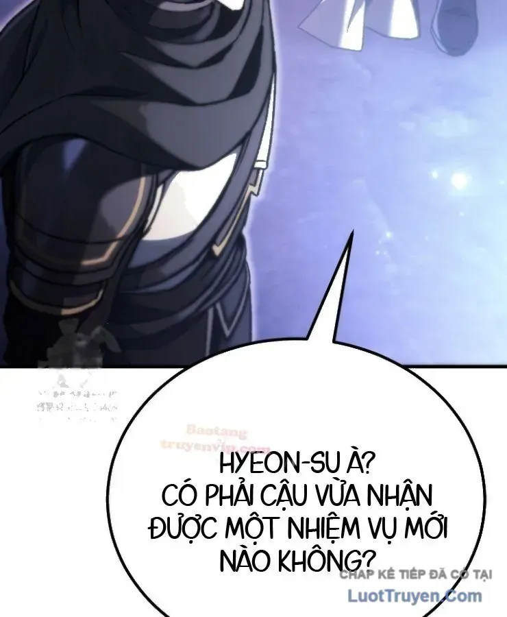 Cuộc Đời Mới Của Cường Giả Chap 13 - Next Chap 14