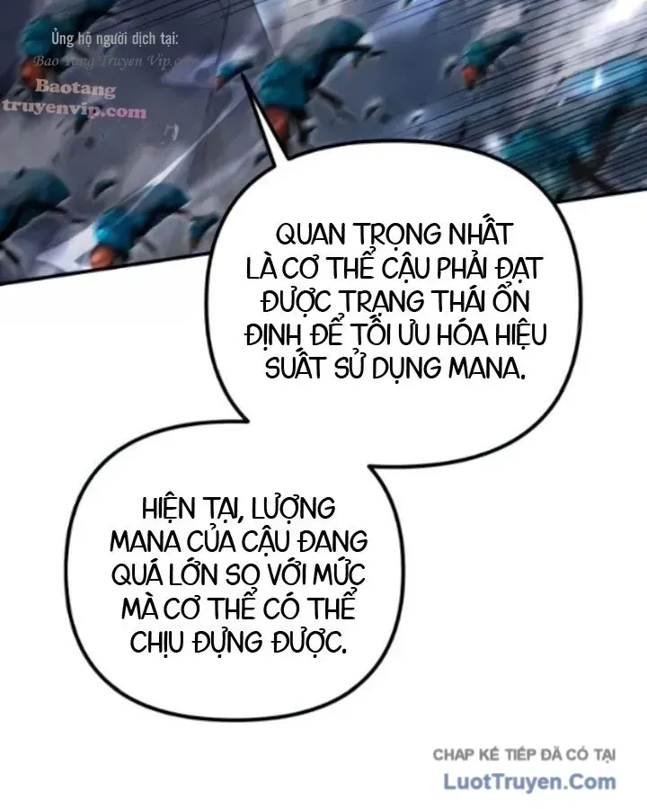 Cuộc Đời Mới Của Cường Giả Chap 13 - Next Chap 14