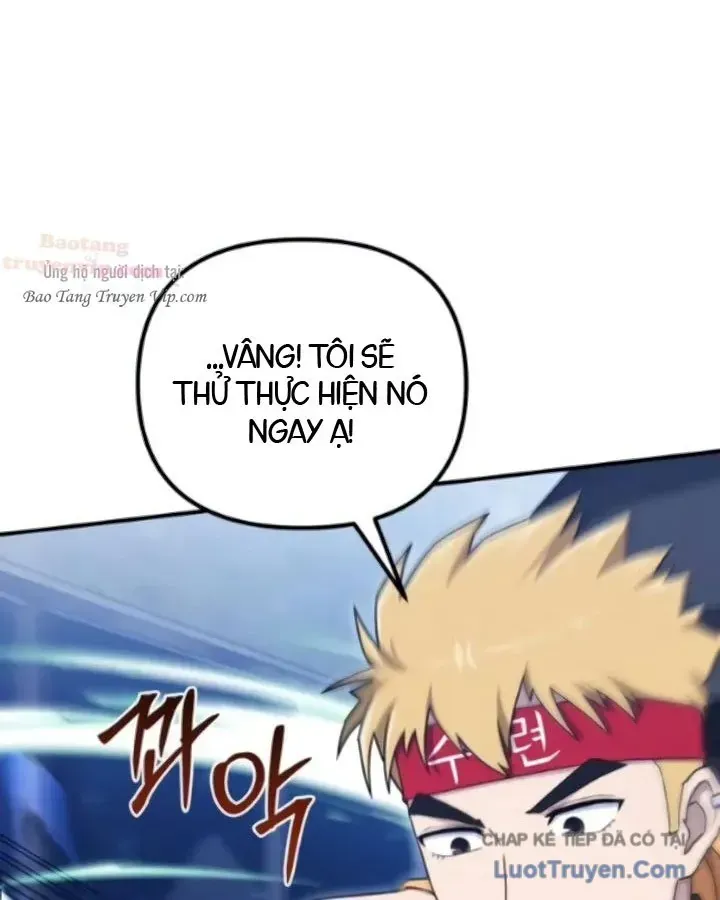 Cuộc Đời Mới Của Cường Giả Chap 13 - Next Chap 14