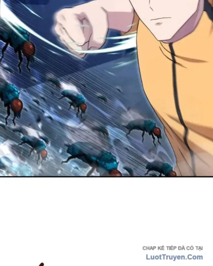 Cuộc Đời Mới Của Cường Giả Chap 13 - Next Chap 14