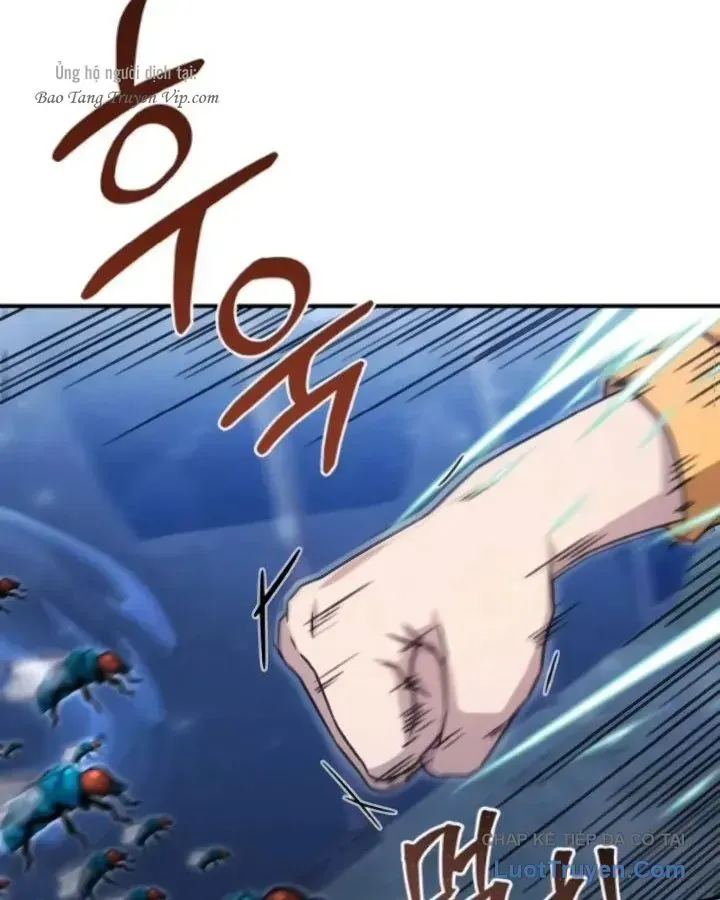 Cuộc Đời Mới Của Cường Giả Chap 13 - Next Chap 14