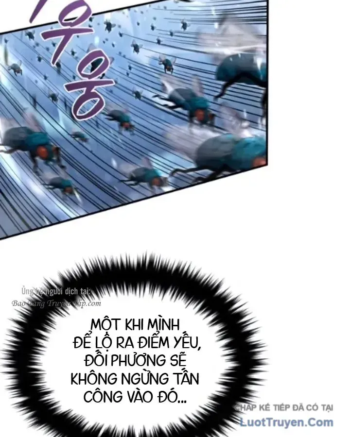 Cuộc Đời Mới Của Cường Giả Chap 13 - Next Chap 14