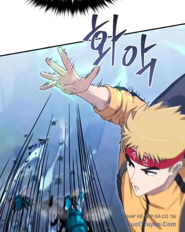 Cuộc Đời Mới Của Cường Giả Chap 13 - Next Chap 14