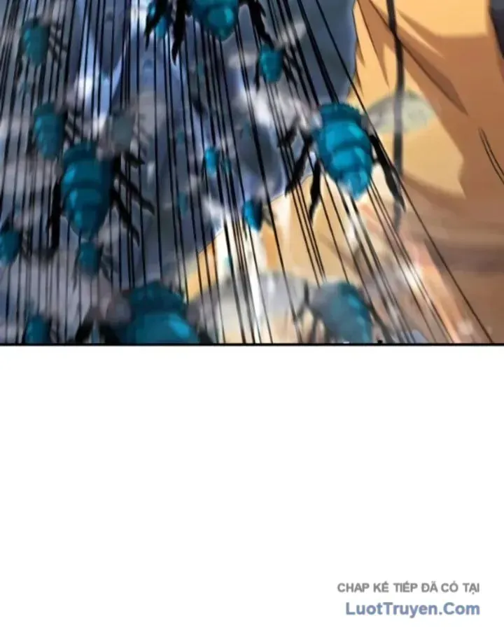 Cuộc Đời Mới Của Cường Giả Chap 13 - Next Chap 14