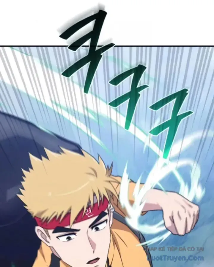 Cuộc Đời Mới Của Cường Giả Chap 13 - Next Chap 14