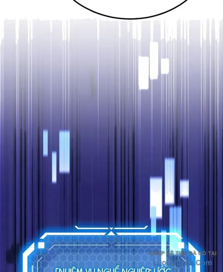 Cuộc Đời Mới Của Cường Giả Chap 13 - Next Chap 14