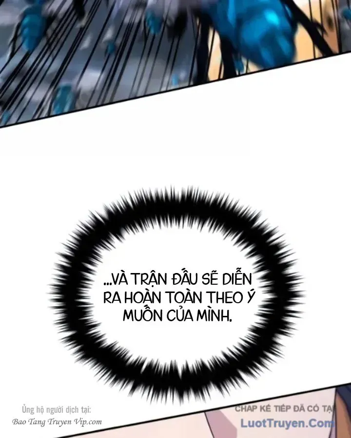 Cuộc Đời Mới Của Cường Giả Chap 13 - Next Chap 14