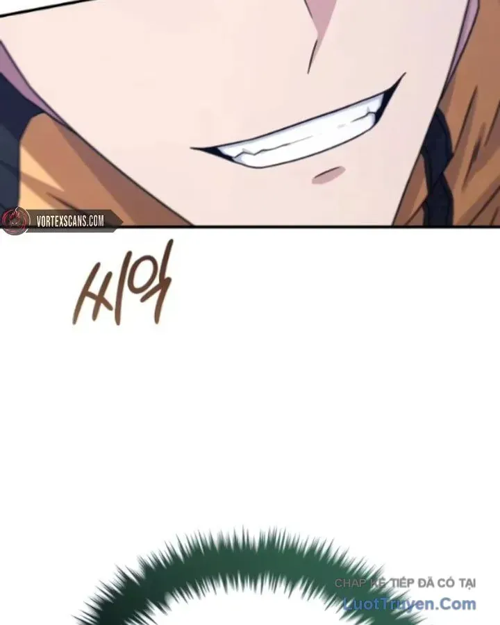 Cuộc Đời Mới Của Cường Giả Chap 13 - Next Chap 14
