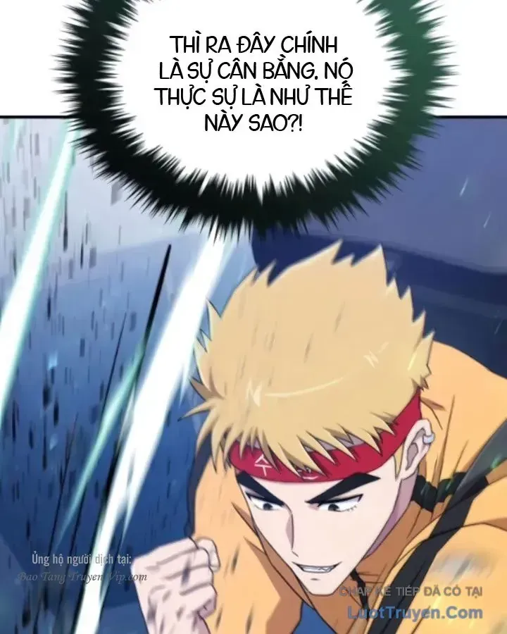 Cuộc Đời Mới Của Cường Giả Chap 13 - Next Chap 14