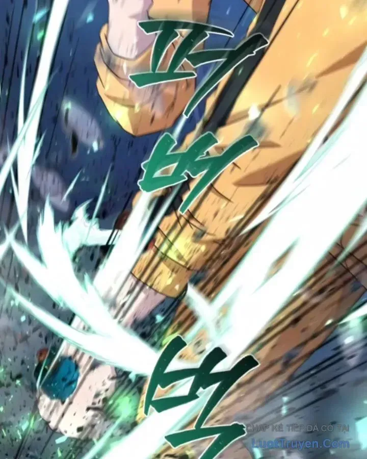 Cuộc Đời Mới Của Cường Giả Chap 13 - Next Chap 14