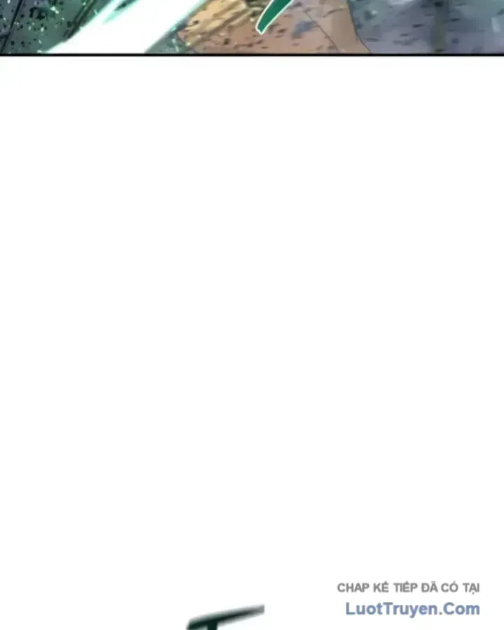 Cuộc Đời Mới Của Cường Giả Chap 13 - Next Chap 14