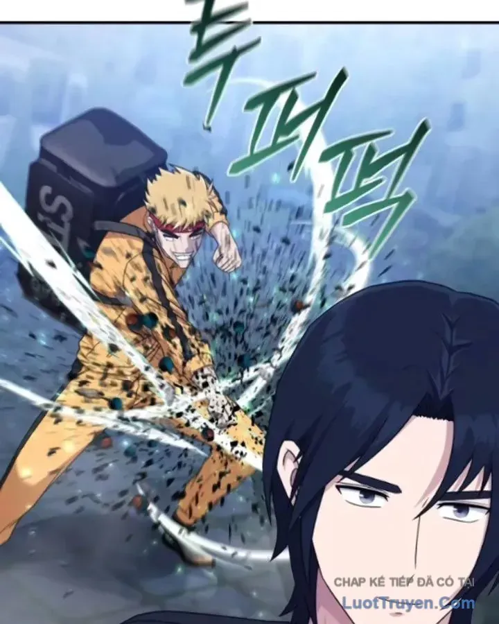 Cuộc Đời Mới Của Cường Giả Chap 13 - Next Chap 14