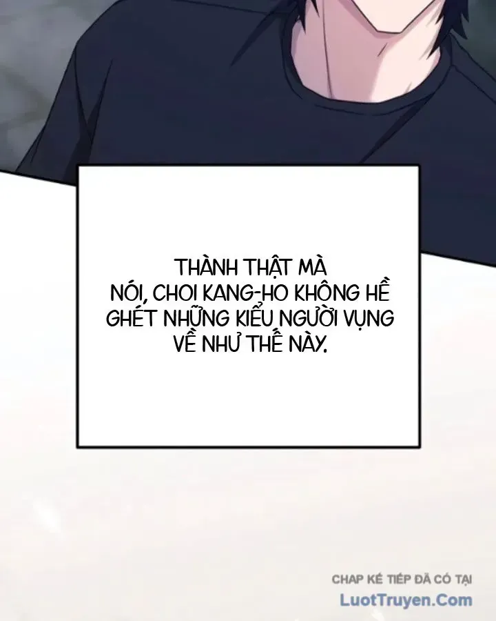 Cuộc Đời Mới Của Cường Giả Chap 13 - Next Chap 14