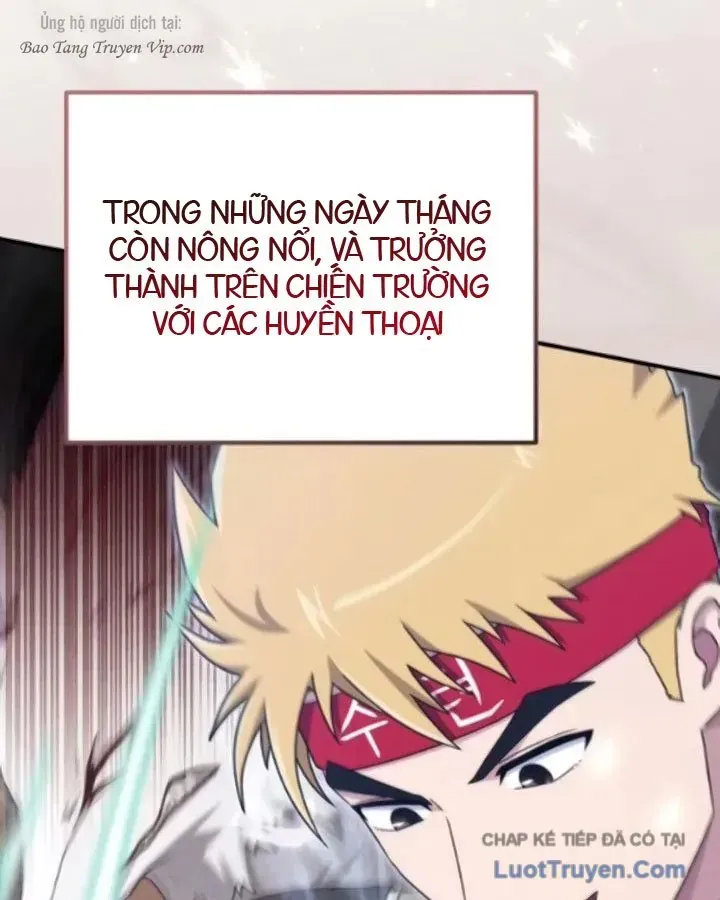 Cuộc Đời Mới Của Cường Giả Chap 13 - Next Chap 14
