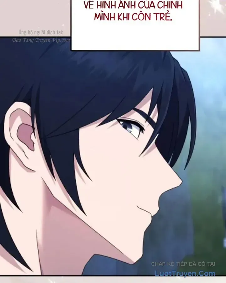 Cuộc Đời Mới Của Cường Giả Chap 13 - Next Chap 14