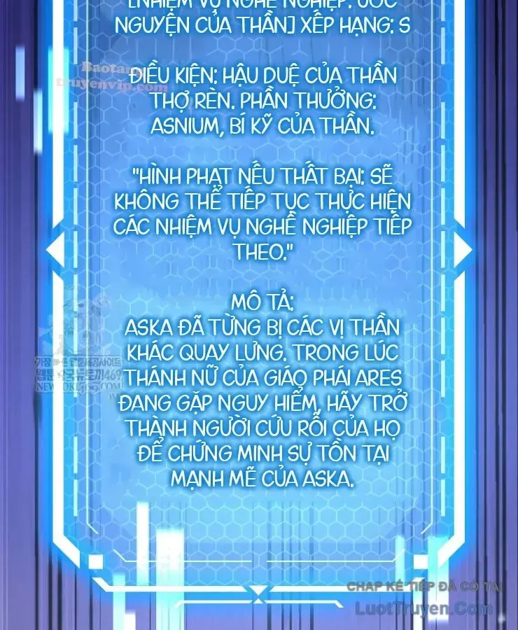 Cuộc Đời Mới Của Cường Giả Chap 13 - Next Chap 14