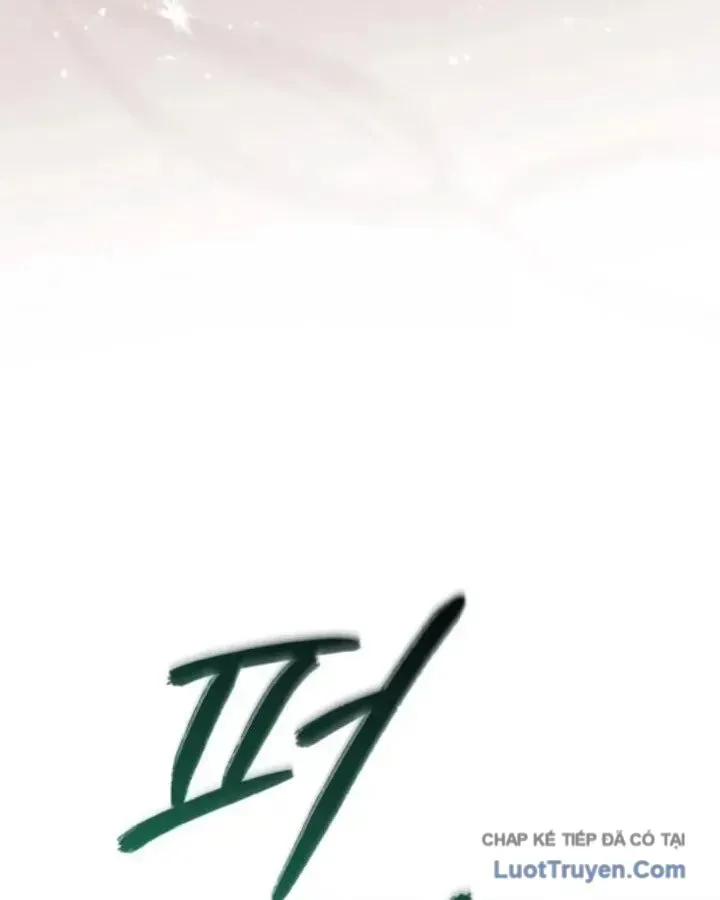 Cuộc Đời Mới Của Cường Giả Chap 13 - Next Chap 14