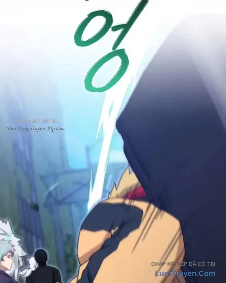 Cuộc Đời Mới Của Cường Giả Chap 13 - Next Chap 14