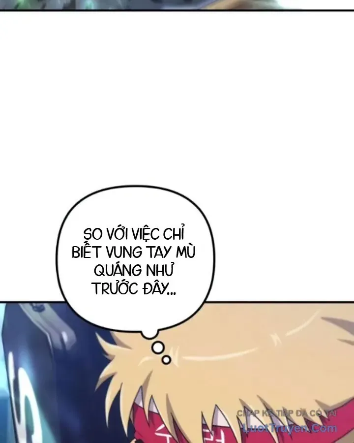 Cuộc Đời Mới Của Cường Giả Chap 13 - Next Chap 14