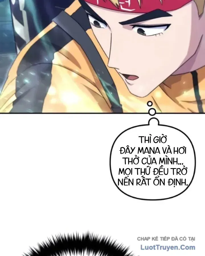 Cuộc Đời Mới Của Cường Giả Chap 13 - Next Chap 14