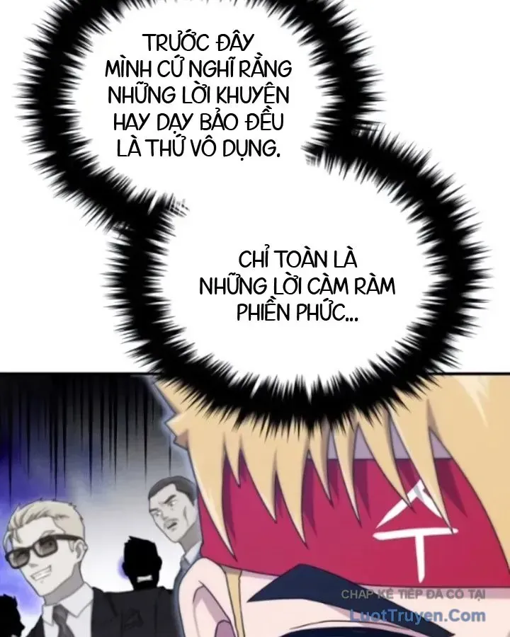 Cuộc Đời Mới Của Cường Giả Chap 13 - Next Chap 14