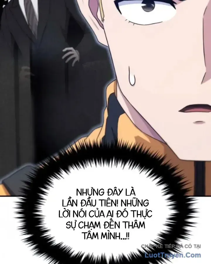 Cuộc Đời Mới Của Cường Giả Chap 13 - Next Chap 14