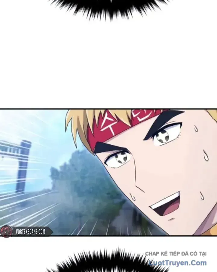 Cuộc Đời Mới Của Cường Giả Chap 13 - Next Chap 14