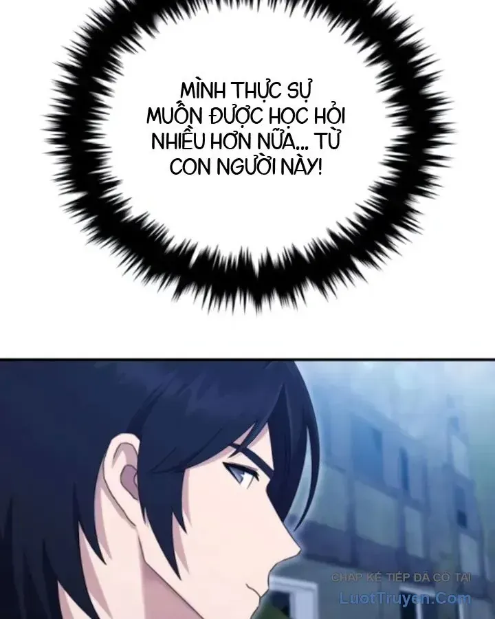 Cuộc Đời Mới Của Cường Giả Chap 13 - Next Chap 14