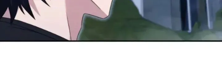 Cuộc Đời Mới Của Cường Giả Chap 13 - Next Chap 14