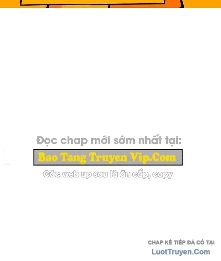 Cuộc Đời Mới Của Cường Giả Chap 14 - Next Chap 15