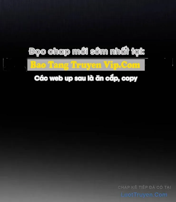 Cuộc Đời Mới Của Cường Giả Chap 14 - Next Chap 15