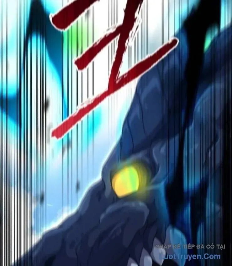 Cuộc Đời Mới Của Cường Giả Chap 14 - Next Chap 15