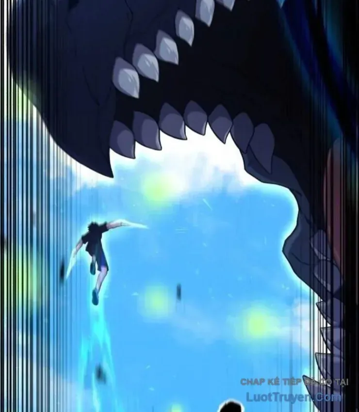 Cuộc Đời Mới Của Cường Giả Chap 14 - Next Chap 15