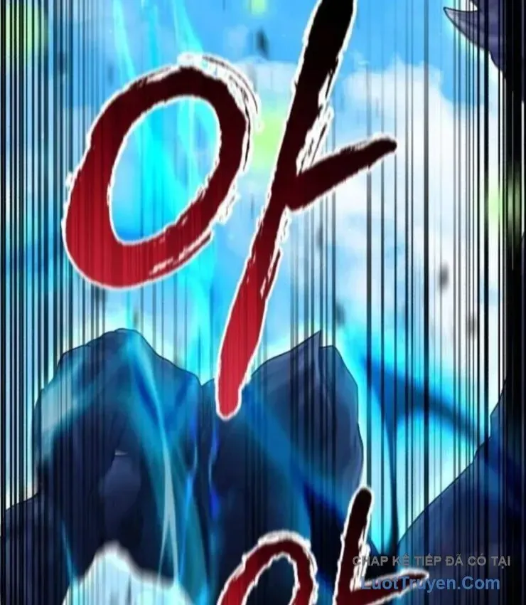 Cuộc Đời Mới Của Cường Giả Chap 14 - Next Chap 15