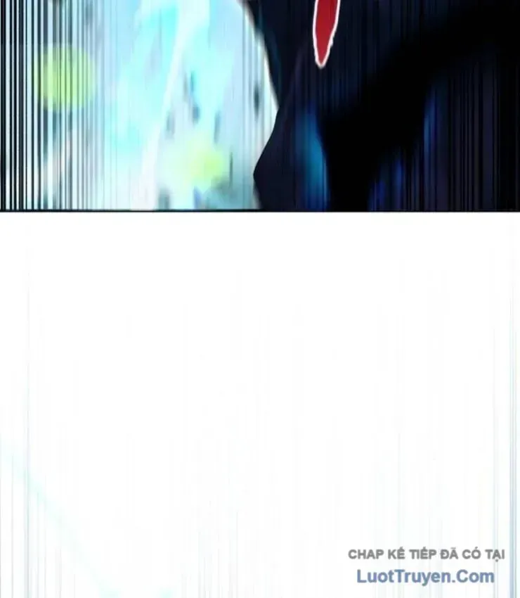 Cuộc Đời Mới Của Cường Giả Chap 14 - Next Chap 15