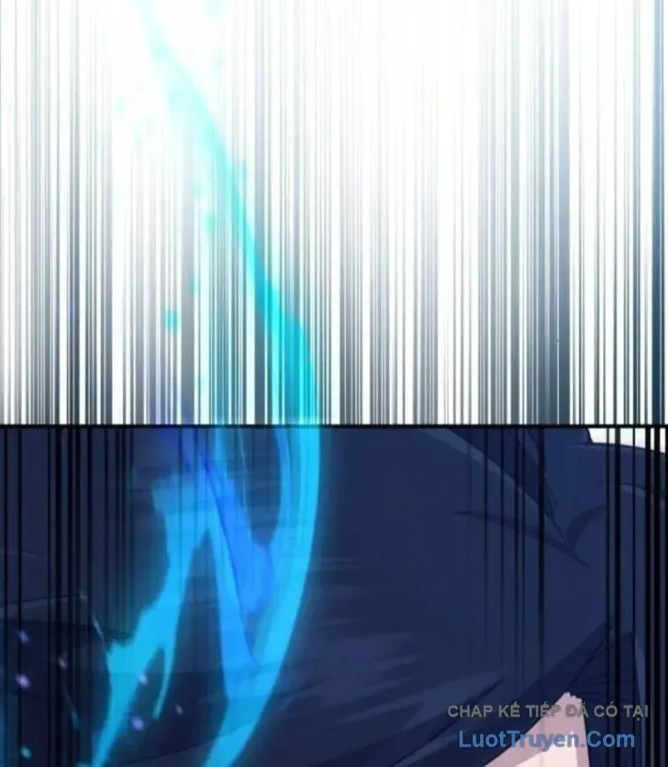Cuộc Đời Mới Của Cường Giả Chap 14 - Next Chap 15