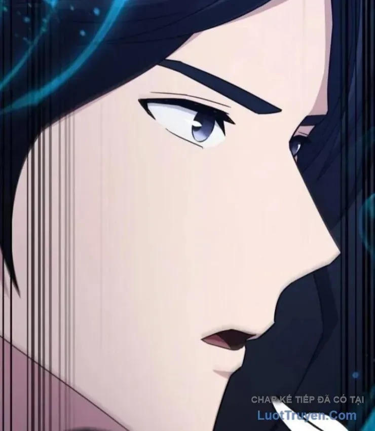 Cuộc Đời Mới Của Cường Giả Chap 14 - Next Chap 15